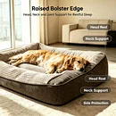  dog bed manufacturer China